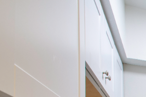 Alterra Apartments, 801 S Prudence Rd, Tucson, AZ - RENTCafé